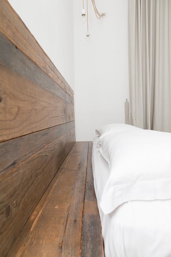 팔라지아넬로 Le Stanze Di Meli B&B 외부 사진